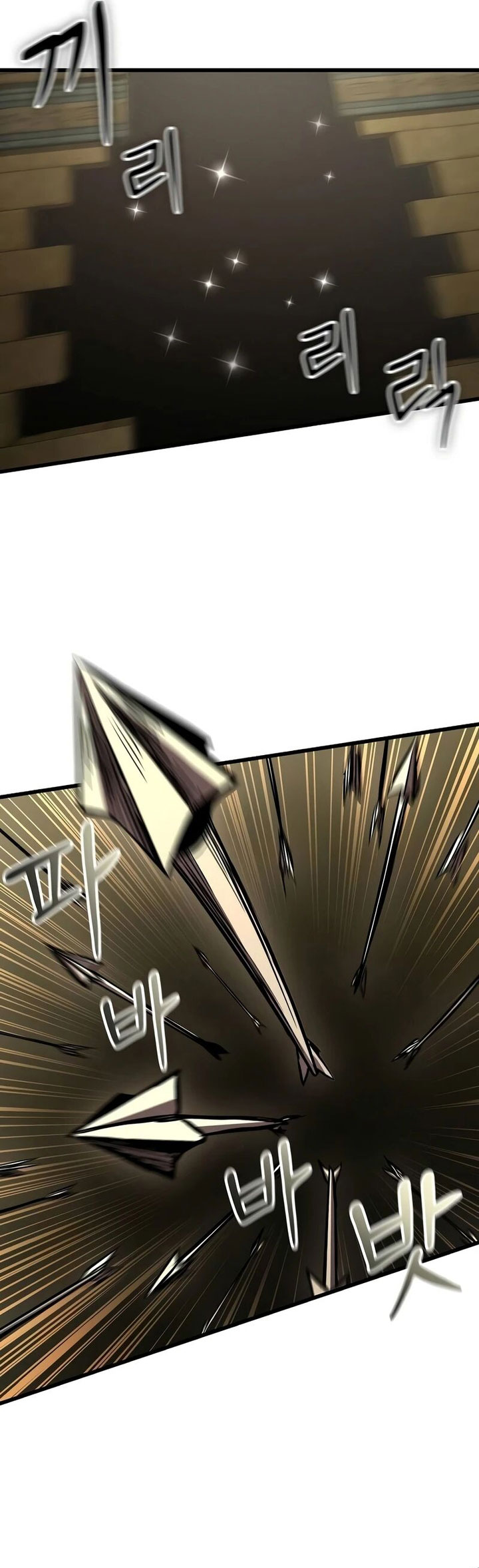 Genius Corpse-Collecting Warrior Chapter 41 Gambar 51