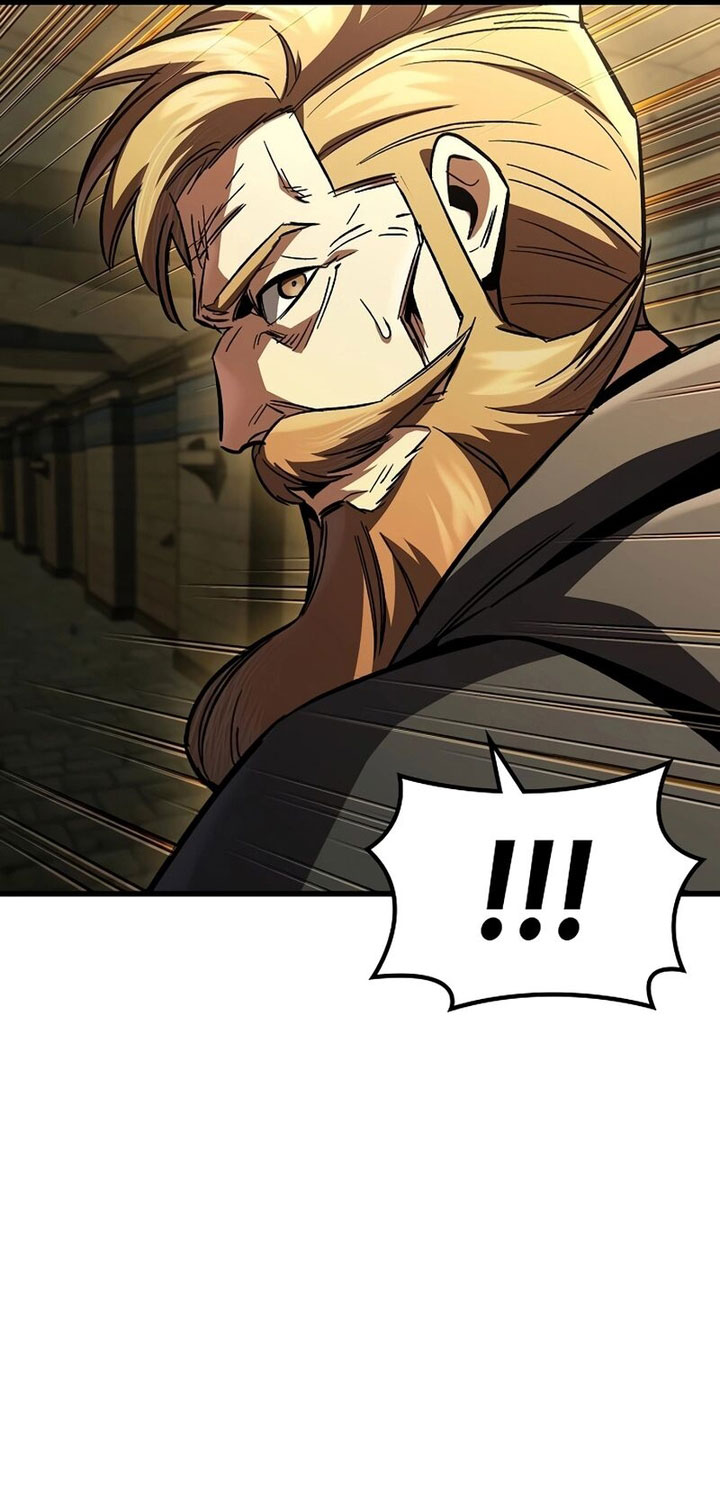 Genius Corpse-Collecting Warrior Chapter 42 Gambar 14