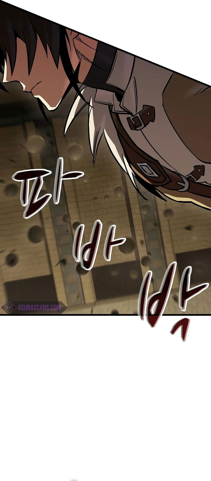 Genius Corpse-Collecting Warrior Chapter 42 Gambar 24