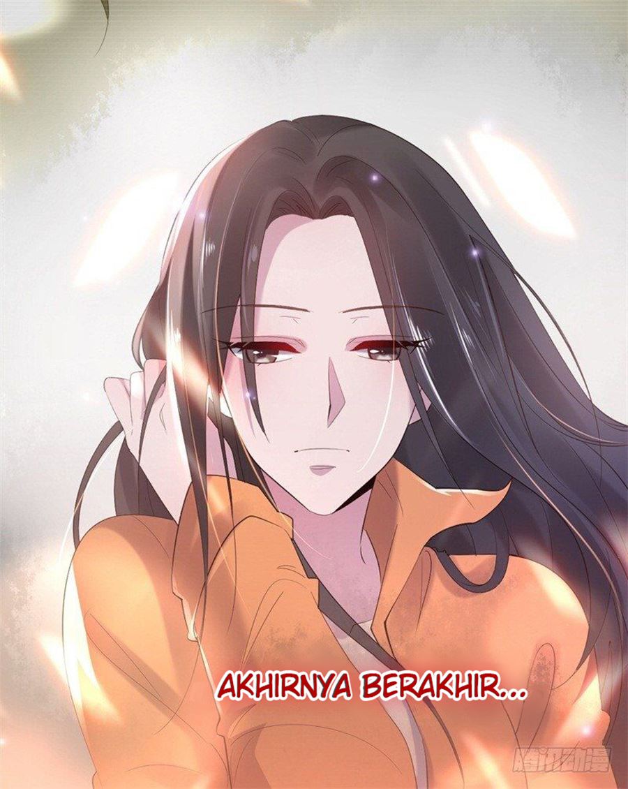 Genius Doctor: Black Belly Miss Chapter 01 Gambar 7