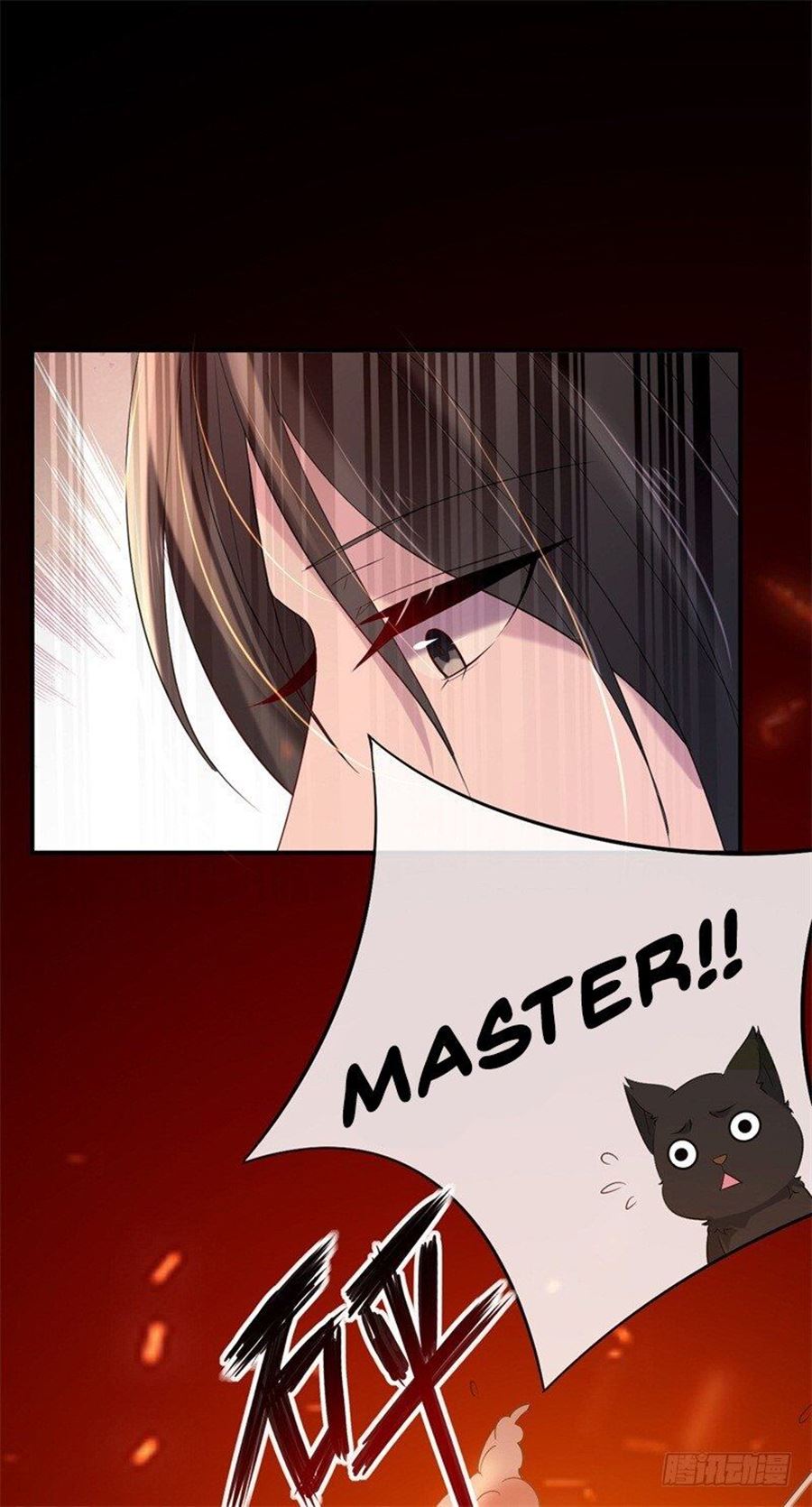 Genius Doctor: Black Belly Miss Chapter 01 Gambar 8
