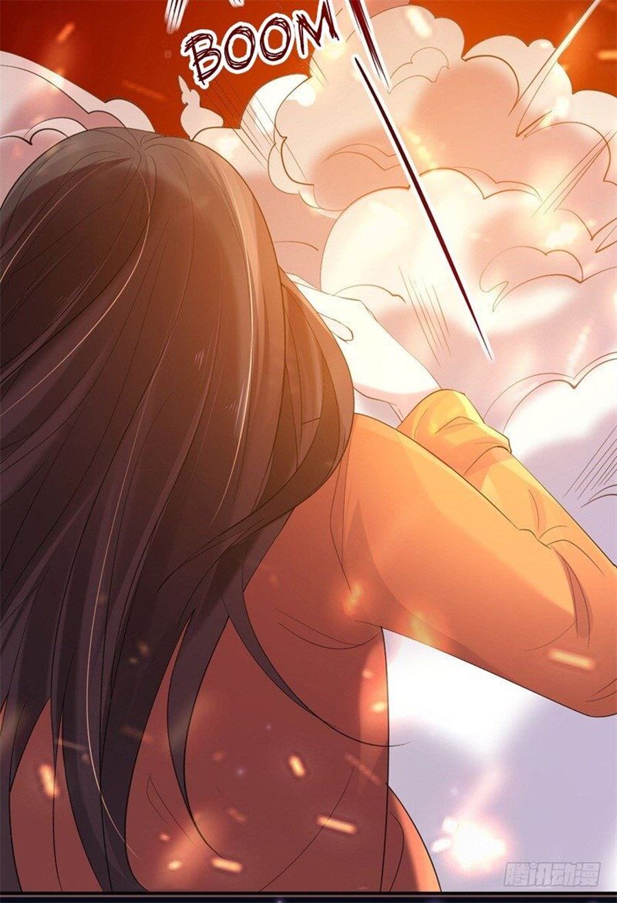 Genius Doctor: Black Belly Miss Chapter 01 Gambar 9