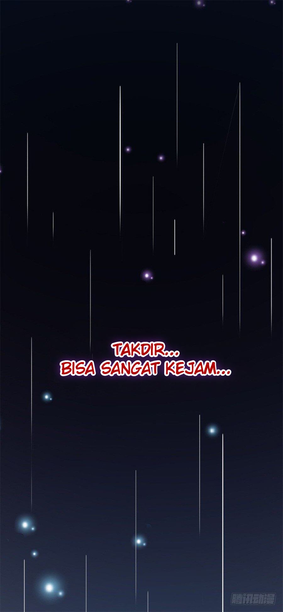 Genius Doctor: Black Belly Miss Chapter 01 Gambar 10
