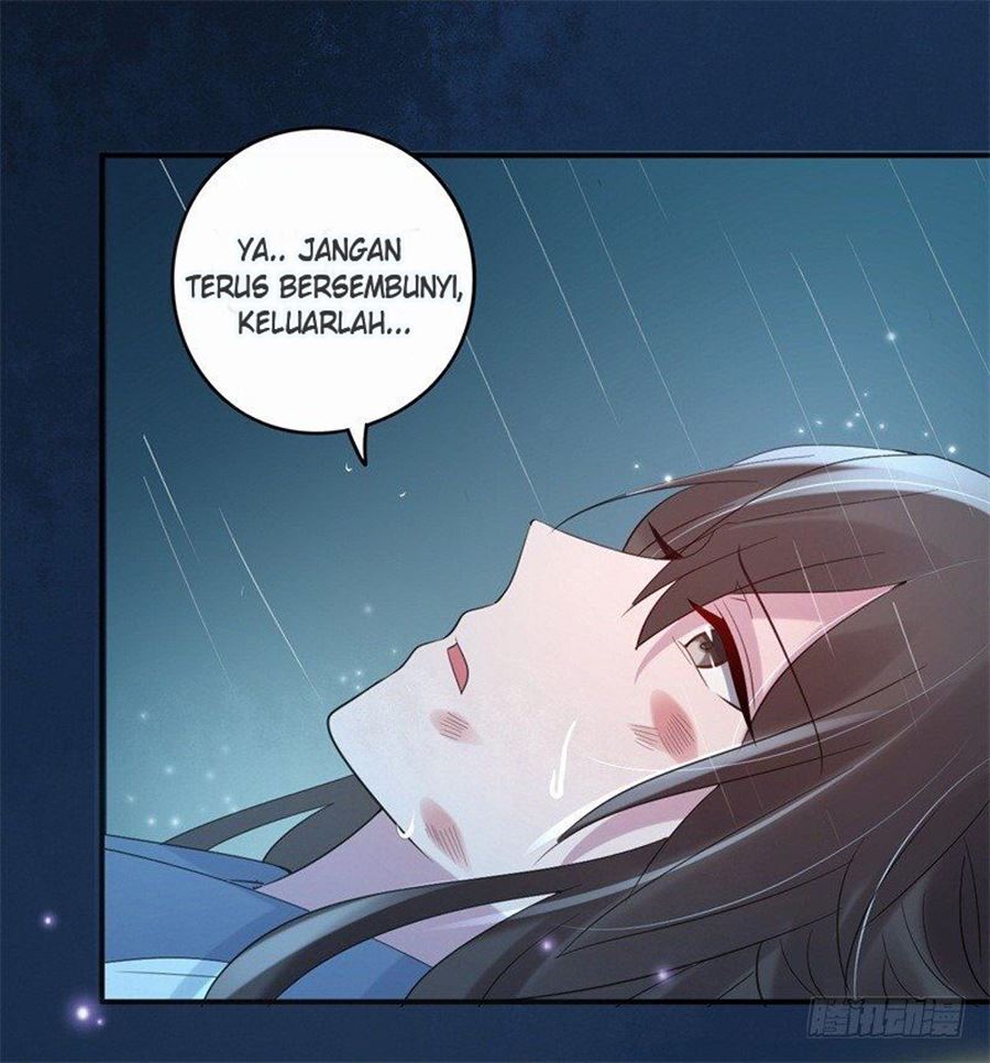 Genius Doctor: Black Belly Miss Chapter 01 Gambar 15
