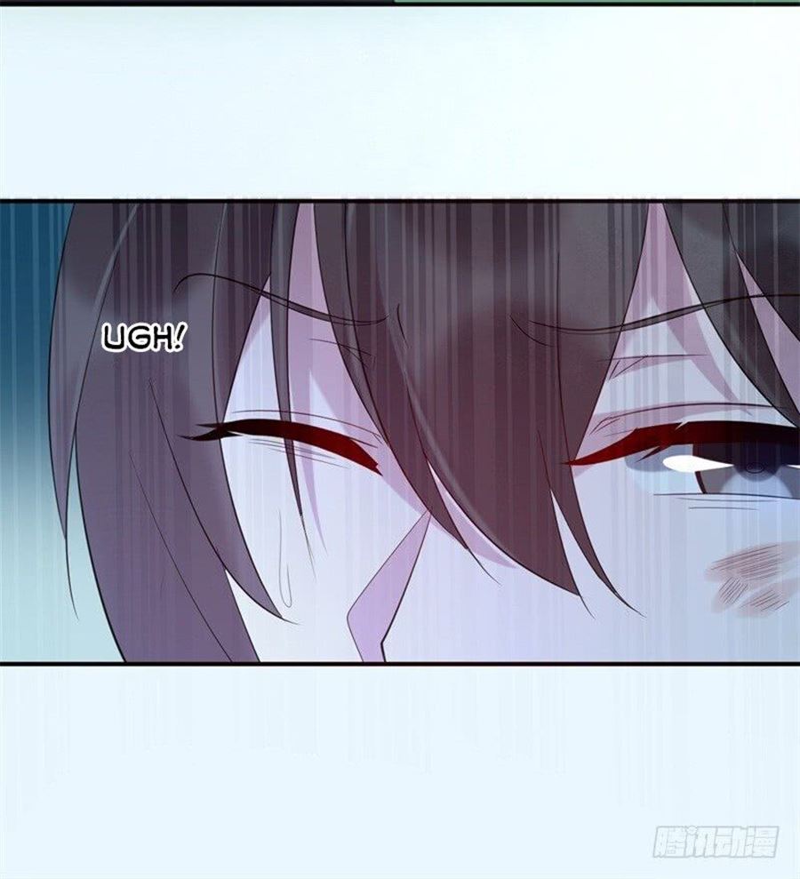 Genius Doctor: Black Belly Miss Chapter 01 Gambar 20