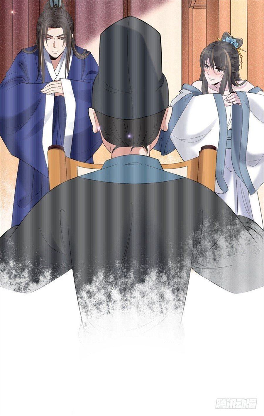 Genius Doctor: Black Belly Miss Chapter 01 Gambar 23