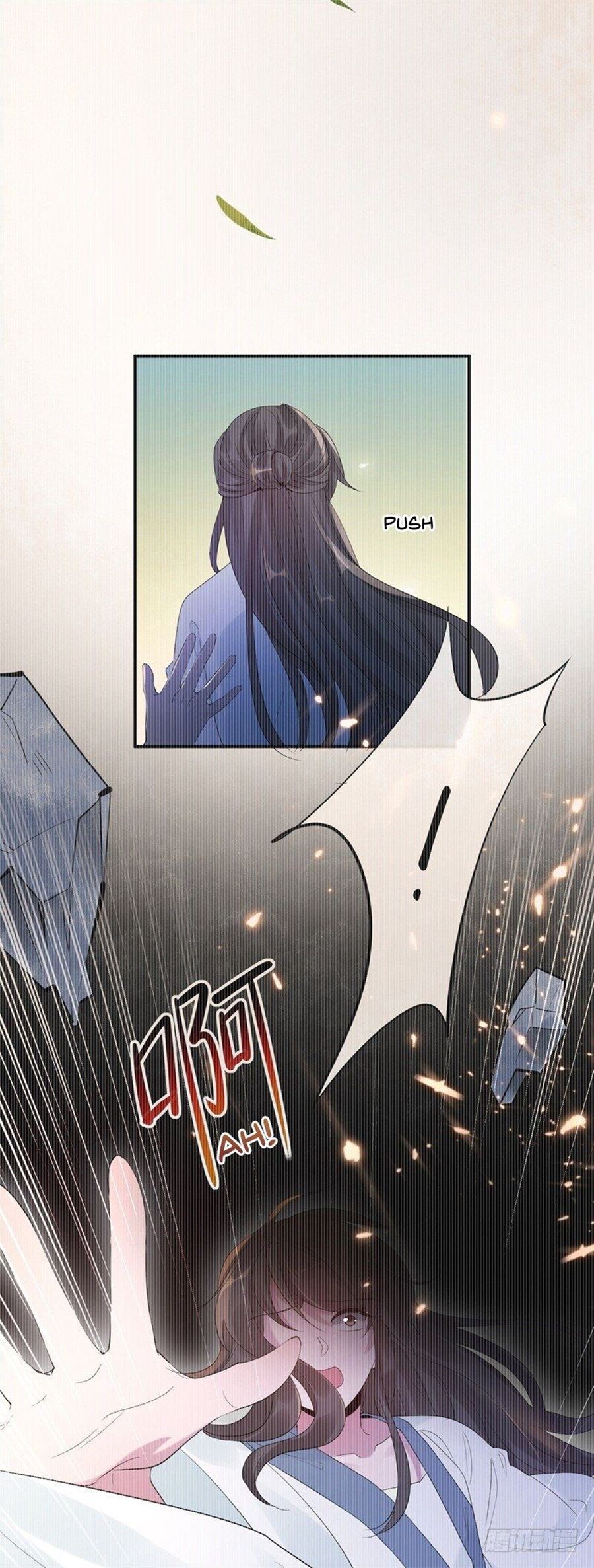 Genius Doctor: Black Belly Miss Chapter 01 Gambar 25