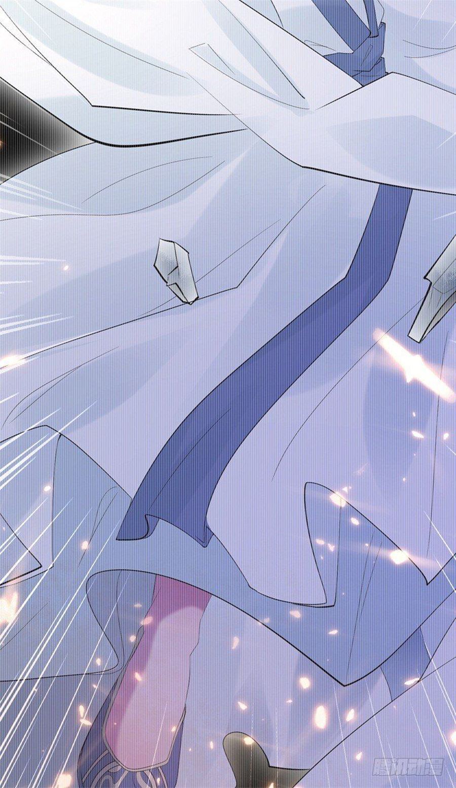 Genius Doctor: Black Belly Miss Chapter 01 Gambar 26