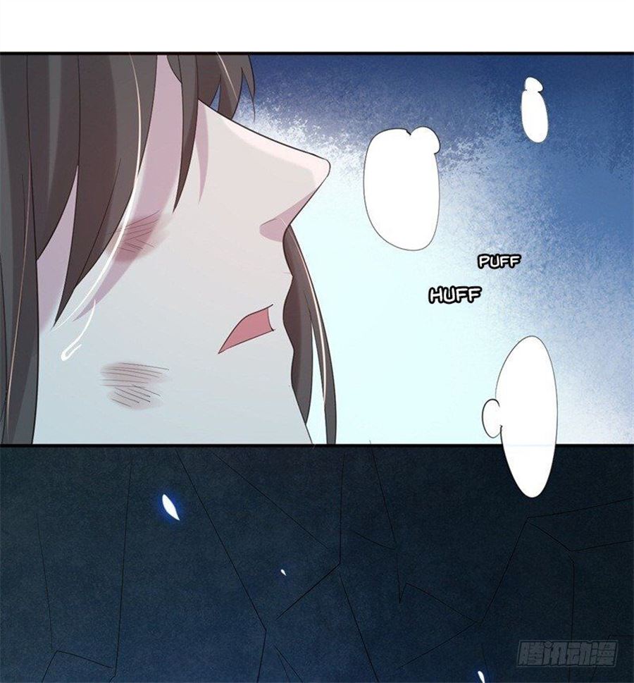 Genius Doctor: Black Belly Miss Chapter 01 Gambar 34