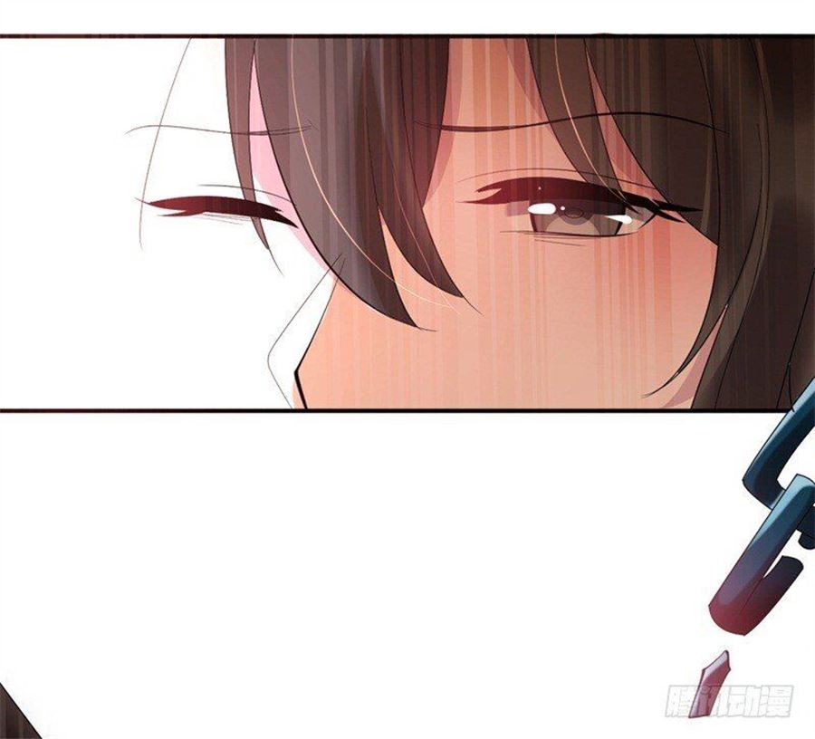 Genius Doctor: Black Belly Miss Chapter 01 Gambar 42