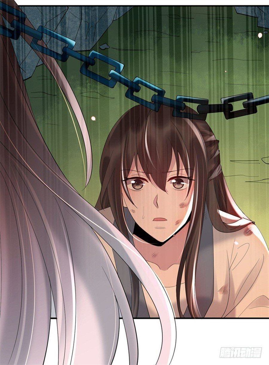 Genius Doctor: Black Belly Miss Chapter 01 Gambar 43