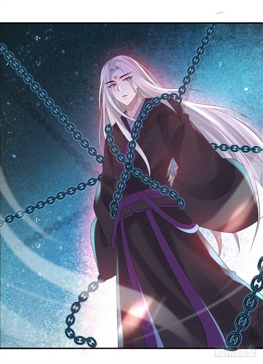 Genius Doctor: Black Belly Miss Chapter 01 Gambar 44