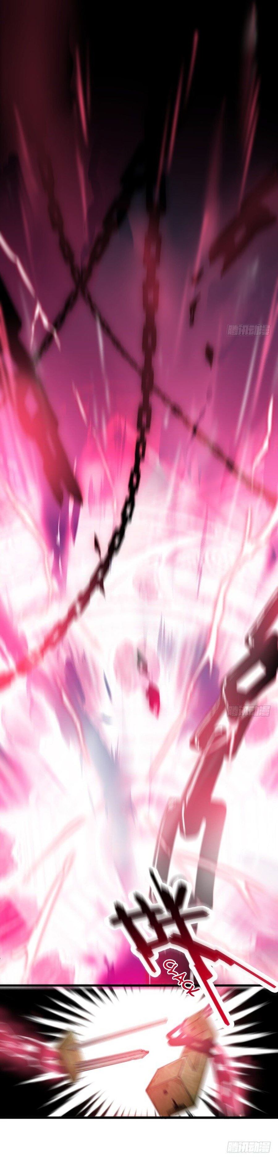 Genius Doctor: Black Belly Miss Chapter 02 Gambar 6