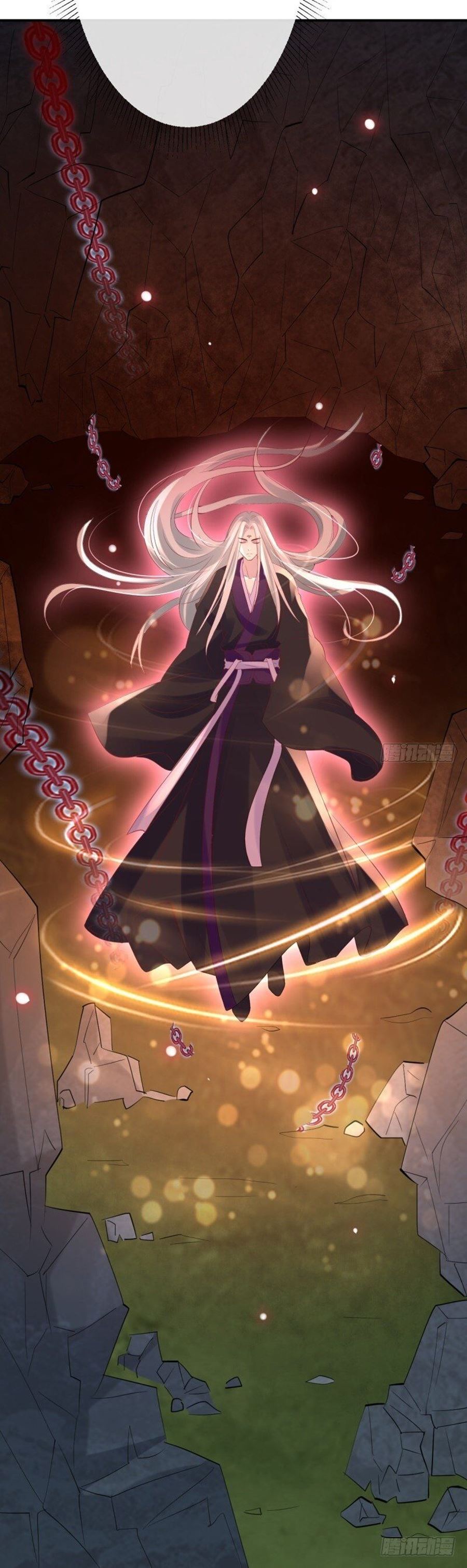 Genius Doctor: Black Belly Miss Chapter 02 Gambar 8