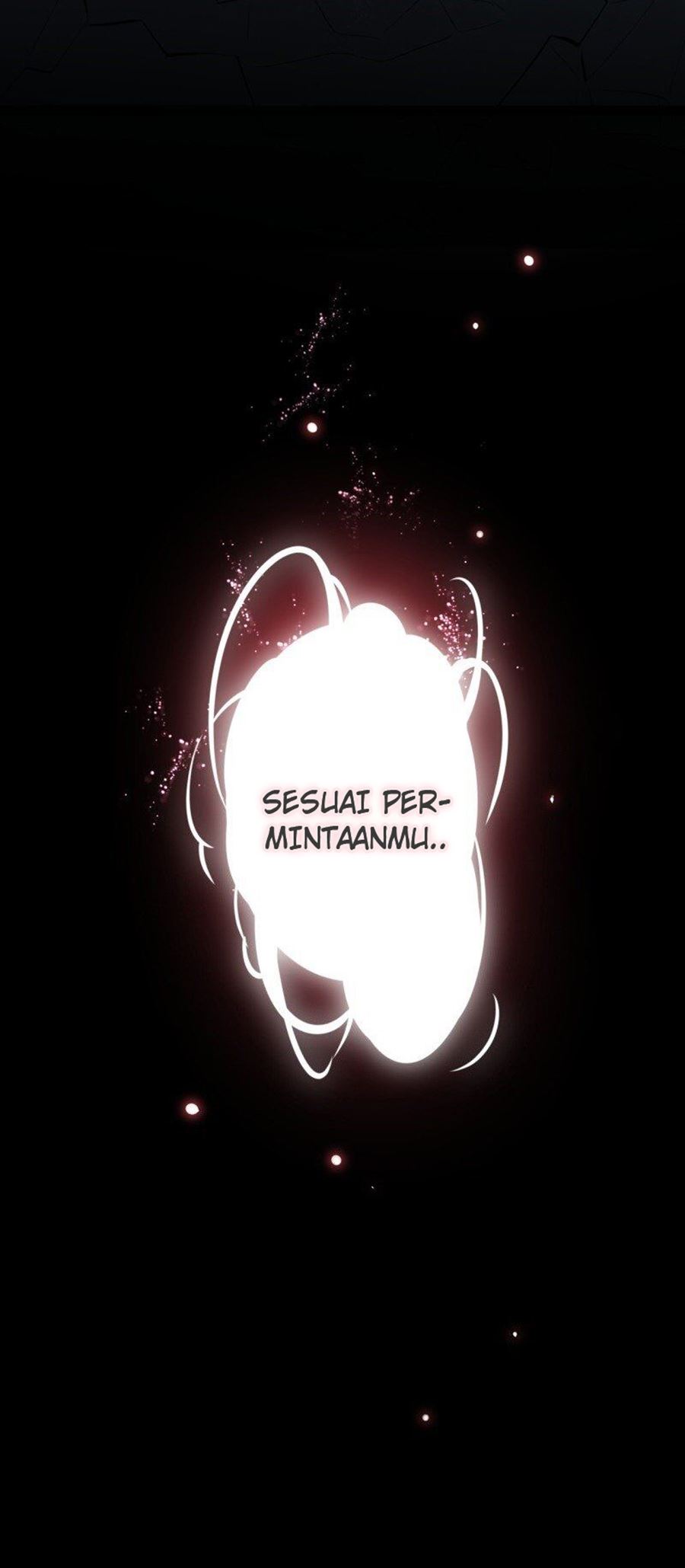 Genius Doctor: Black Belly Miss Chapter 02 Gambar 11