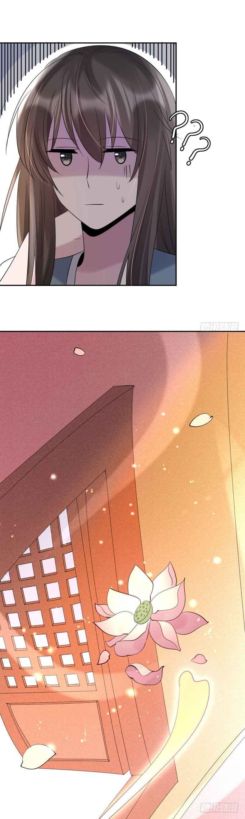 Genius Doctor: Black Belly Miss Chapter 06 Gambar 16