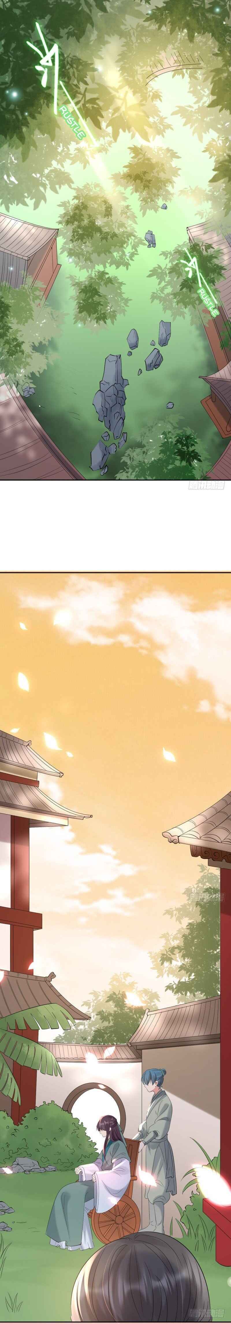 Genius Doctor: Black Belly Miss Chapter 06 Gambar 25