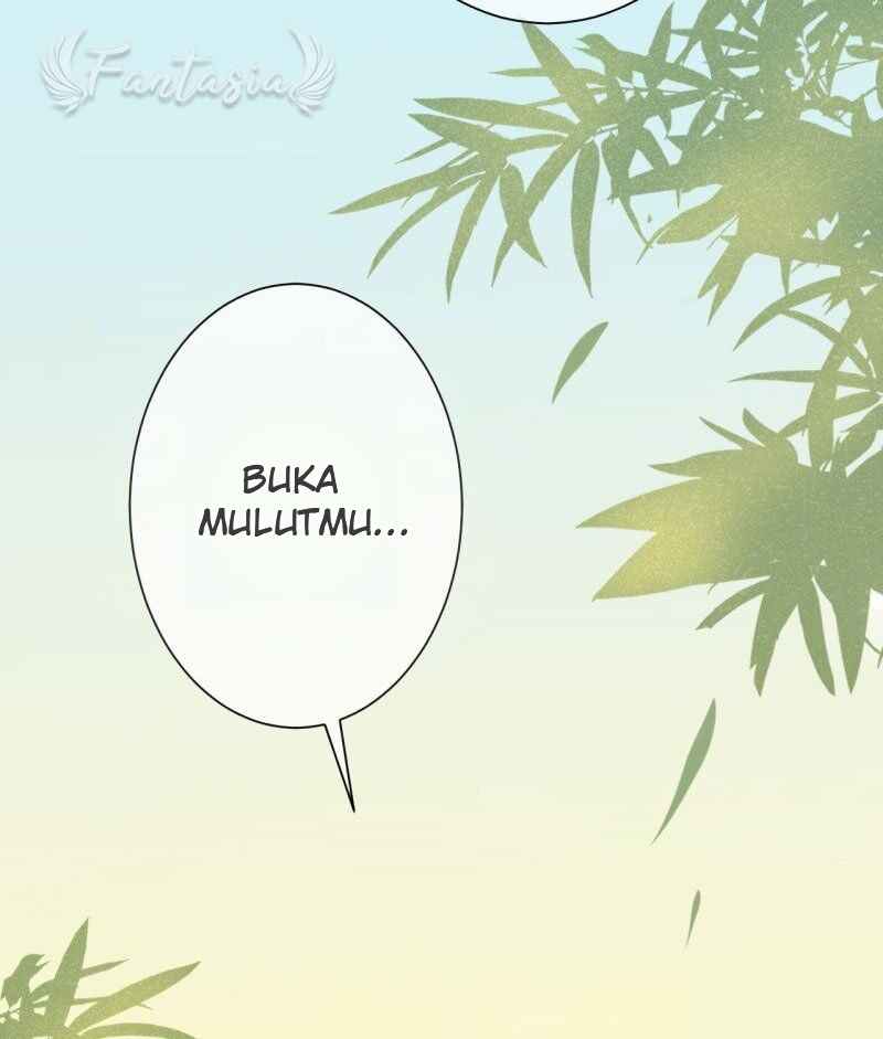 Genius Doctor: Black Belly Miss Chapter 06 Gambar 30
