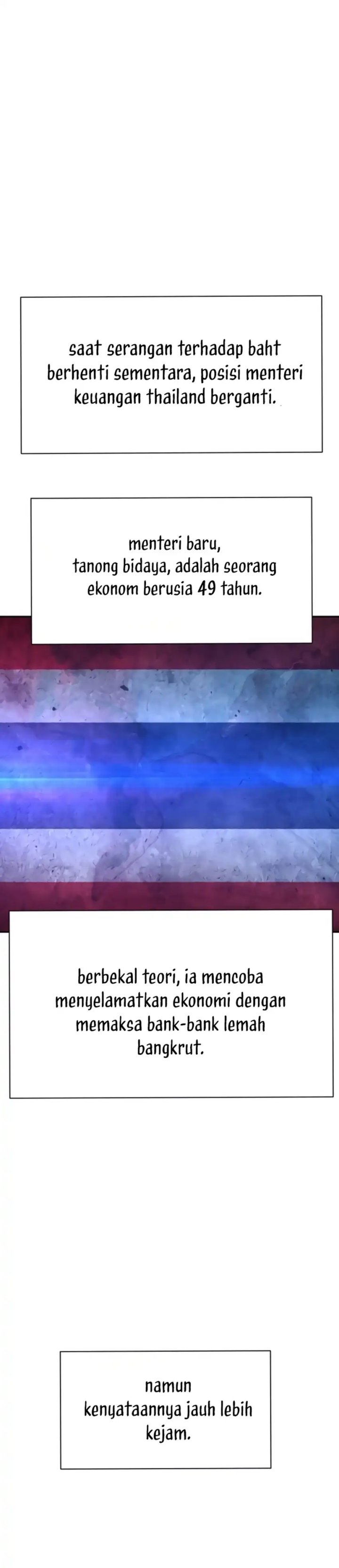 Genius Grandson of the Loan Shark King Chapter 78 Gambar 27