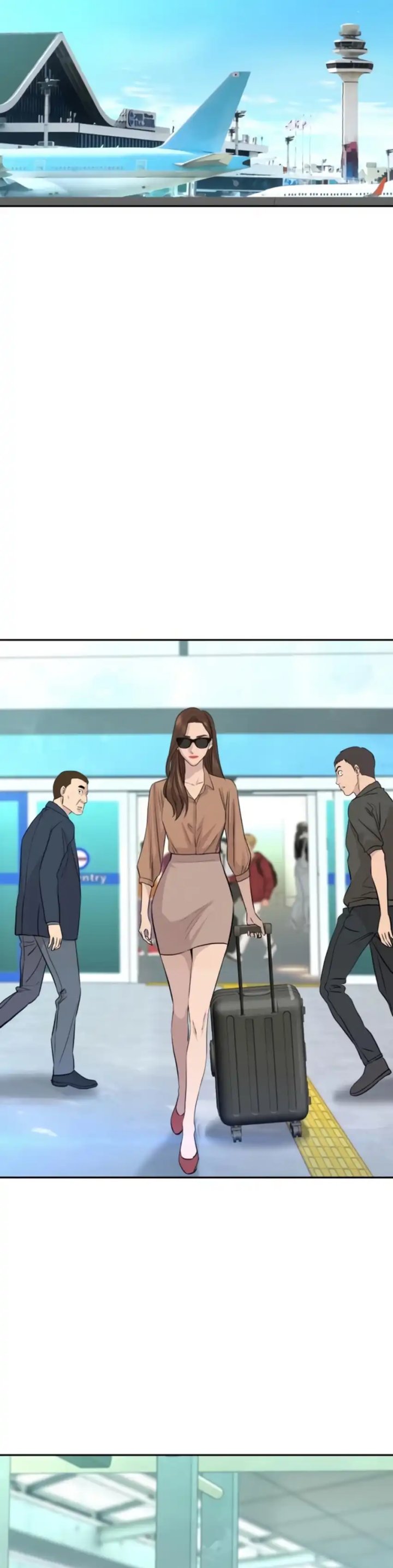 Genius Grandson of the Loan Shark King Chapter 78 Gambar 40