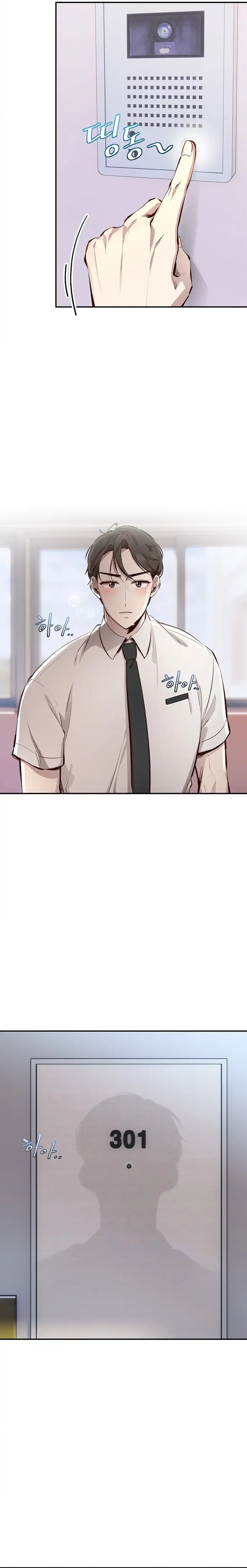 Genius Hitter Hits Fastball Chapter 01 Gambar 28