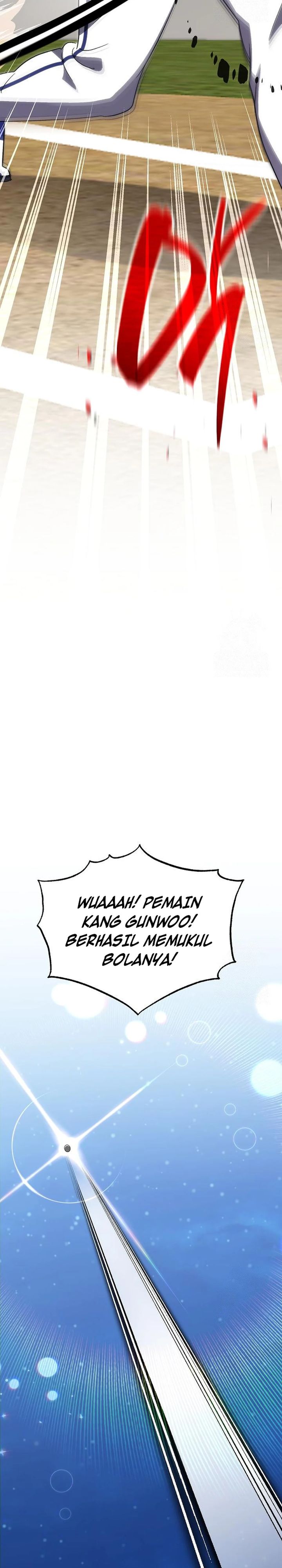 Genius Hitter Hits Fastball Chapter 86 Gambar 29