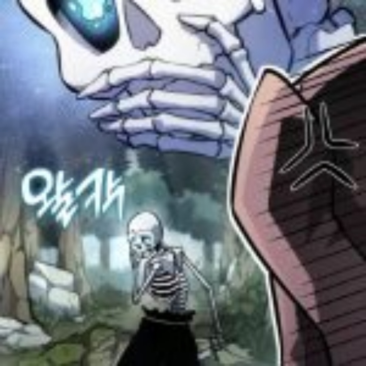 Genius Hitter Hits Fastball Chapter 95 Gambar 41