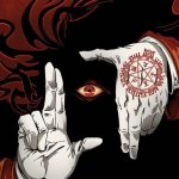 Genius Hitter Hits Fastball Chapter 95 Gambar 42