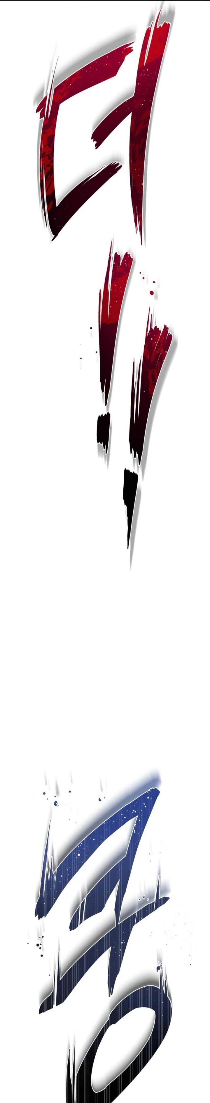 Genius Mage Who Uses Fists Chapter 03 Gambar 55