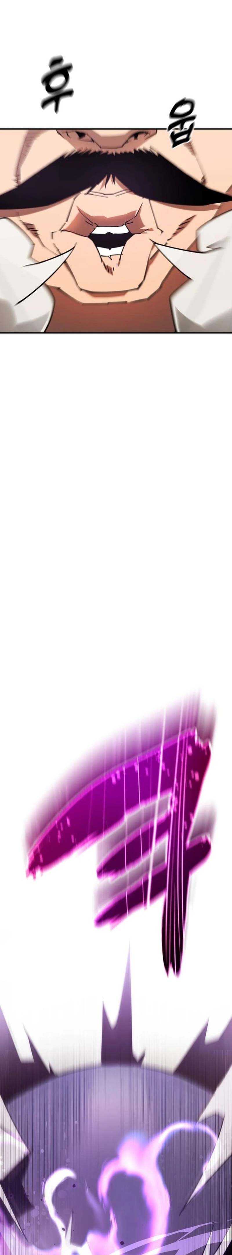 Genius Mage Who Uses Fists Chapter 04 Gambar 18