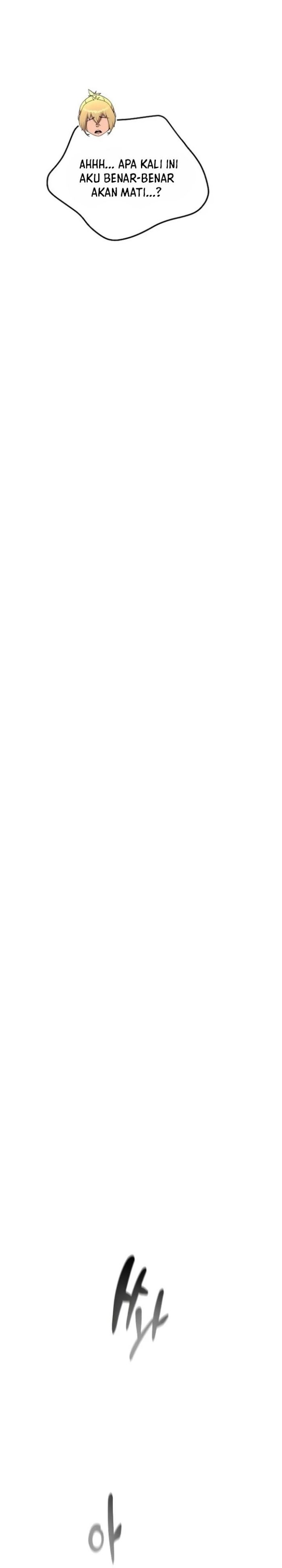 Genius Mage Who Uses Fists Chapter 10 Gambar 12