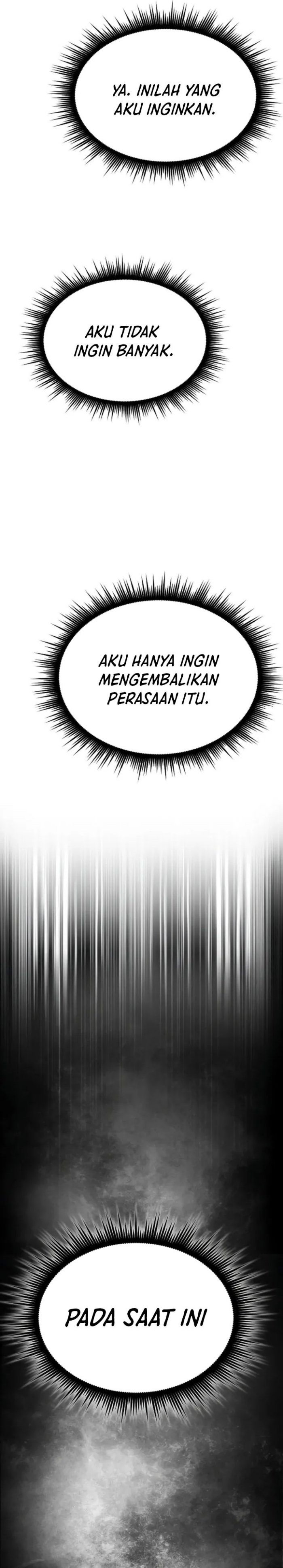 Genius Mage Who Uses Fists Chapter 10 Gambar 23
