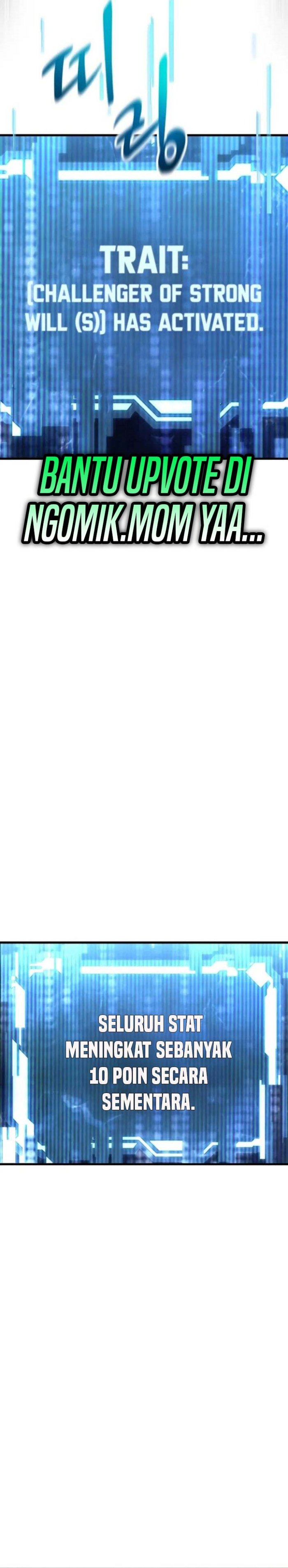 Genius Mage Who Uses Fists Chapter 10 Gambar 25