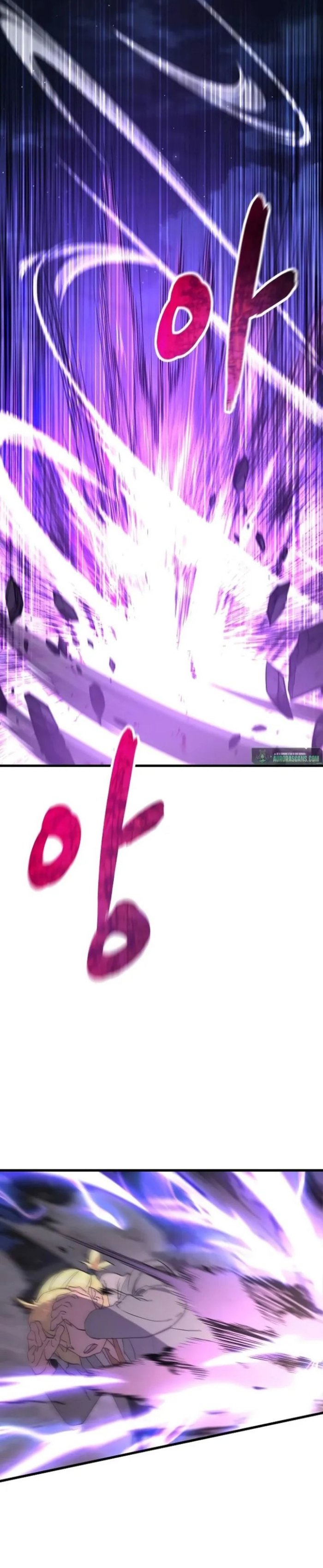 Genius Mage Who Uses Fists Chapter 10 Gambar 27