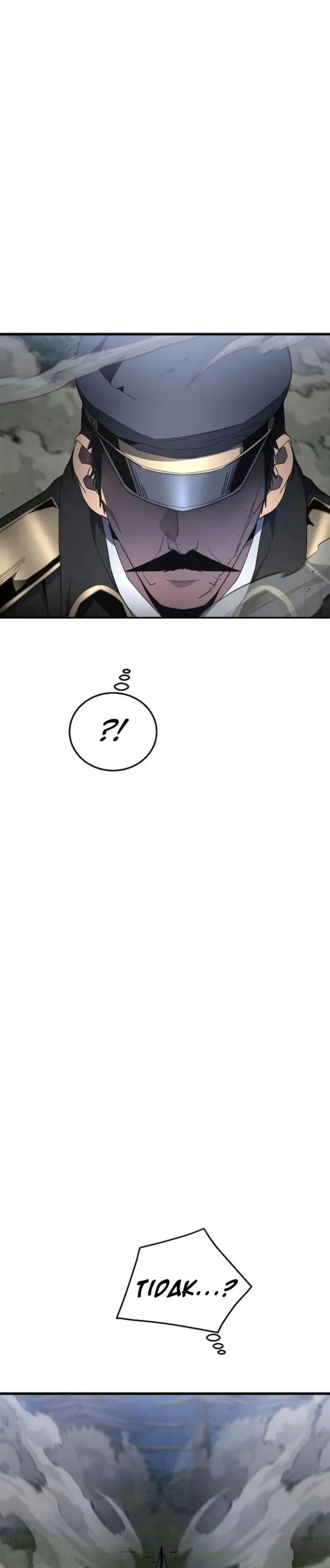 Genius Mage Who Uses Fists Chapter 10 Gambar 29