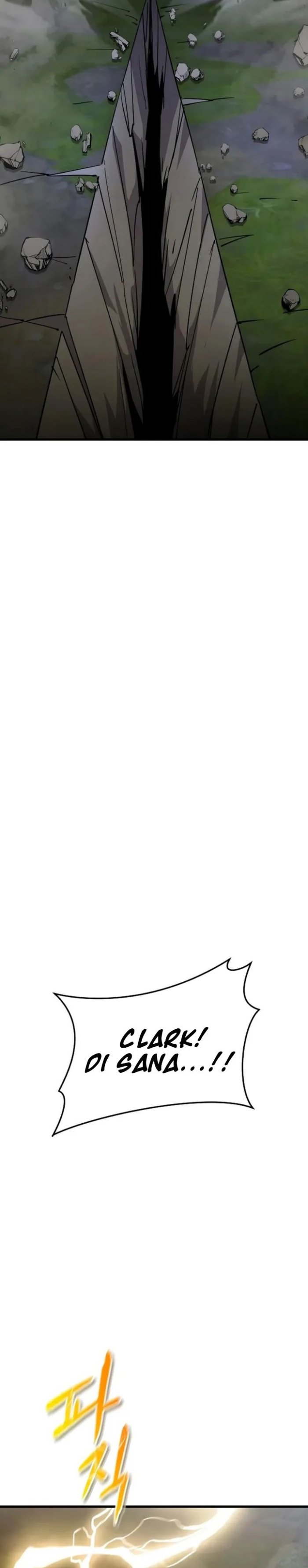 Genius Mage Who Uses Fists Chapter 10 Gambar 30