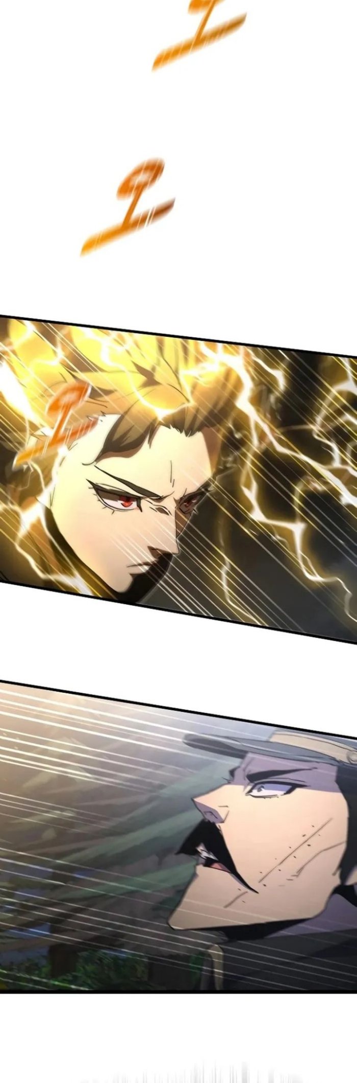 Genius Mage Who Uses Fists Chapter 10 Gambar 34