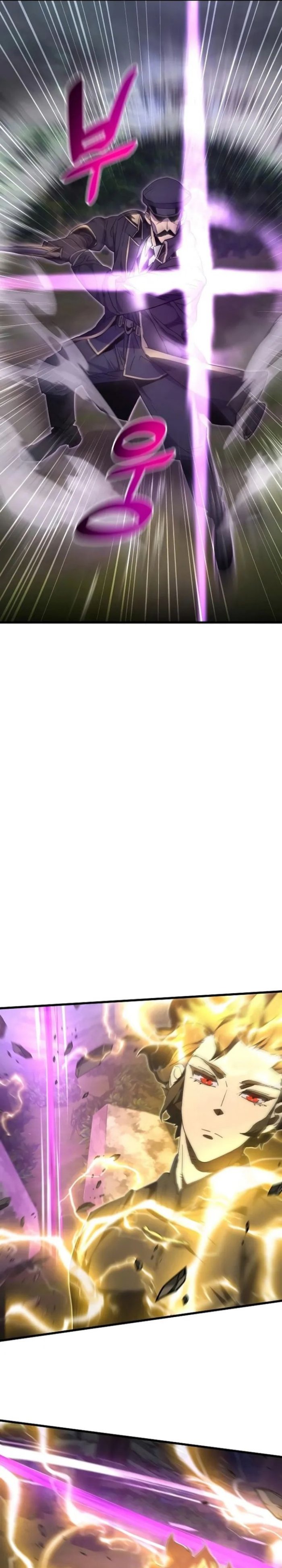 Genius Mage Who Uses Fists Chapter 10 Gambar 42