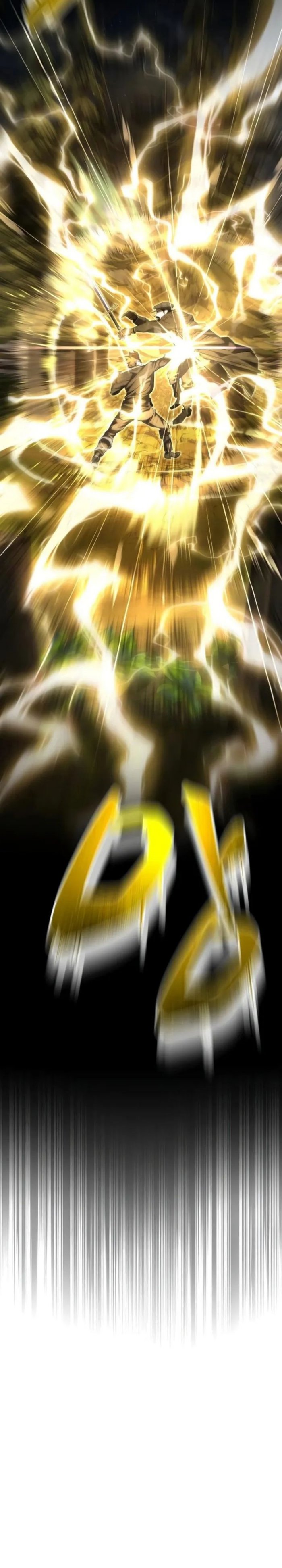 Genius Mage Who Uses Fists Chapter 10 Gambar 46