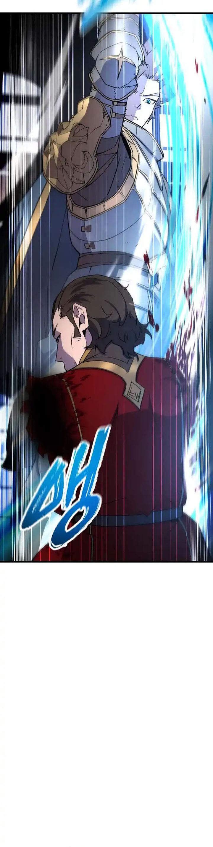 Genius Mage Who Uses Fists Chapter 17 Gambar 9