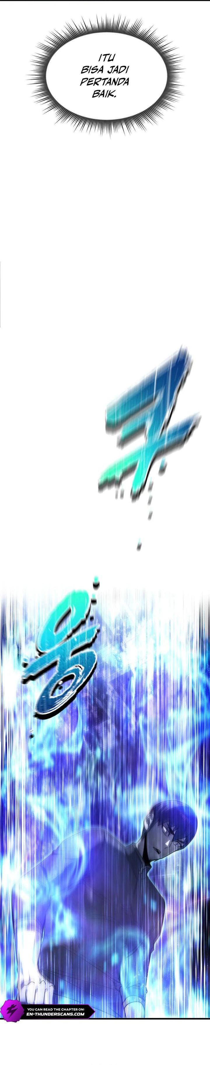 Genius Mage Who Uses Fists Chapter 18 Gambar 9