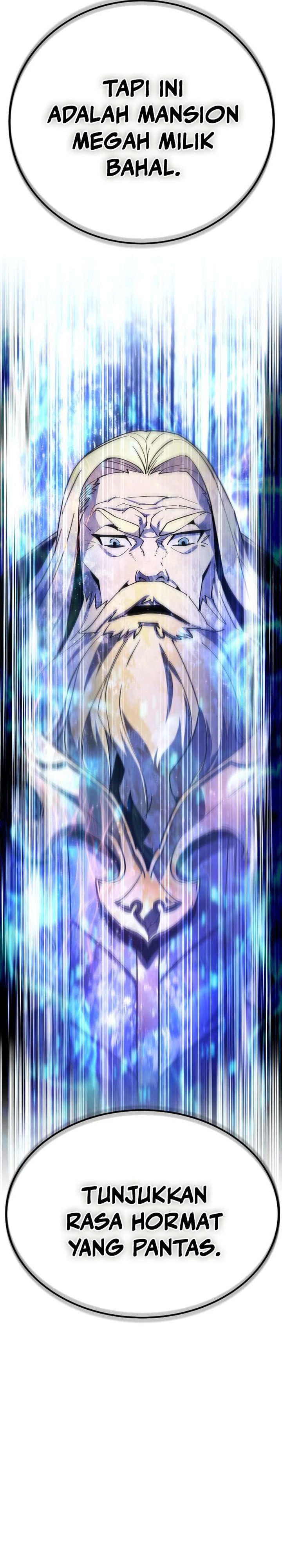 Genius Mage Who Uses Fists Chapter 18 Gambar 18