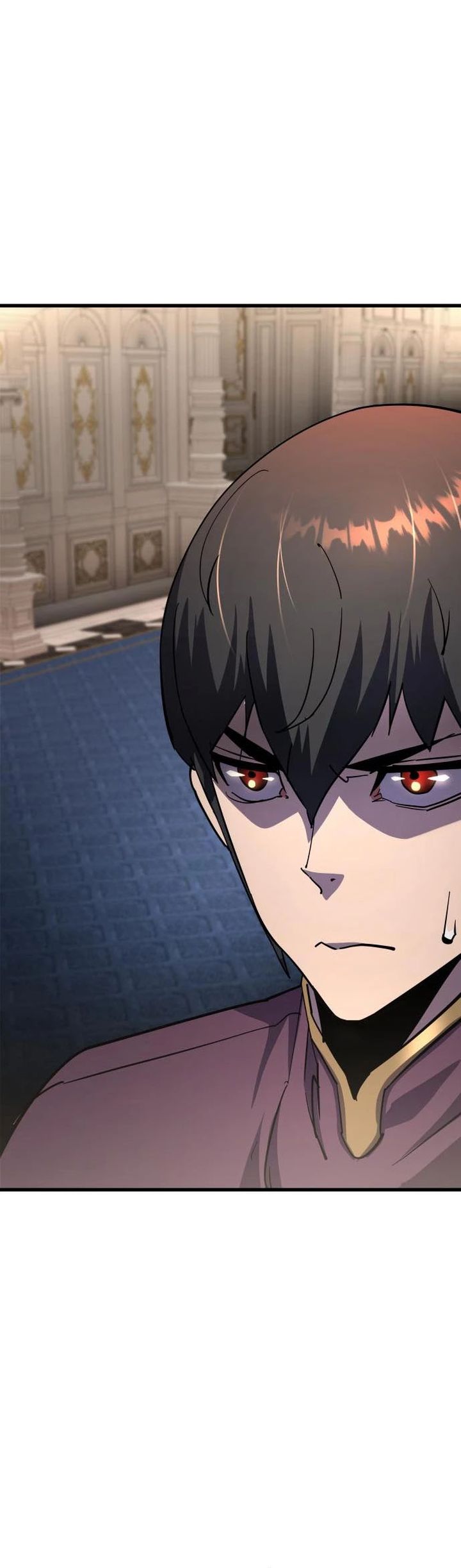 Genius Mage Who Uses Fists Chapter 18 Gambar 22