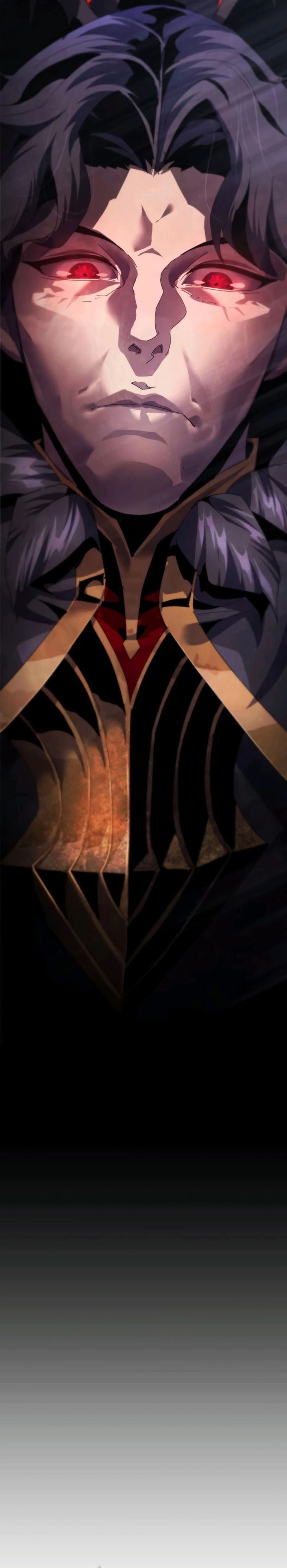 Genius Mage Who Uses Fists Chapter 31 Gambar 19