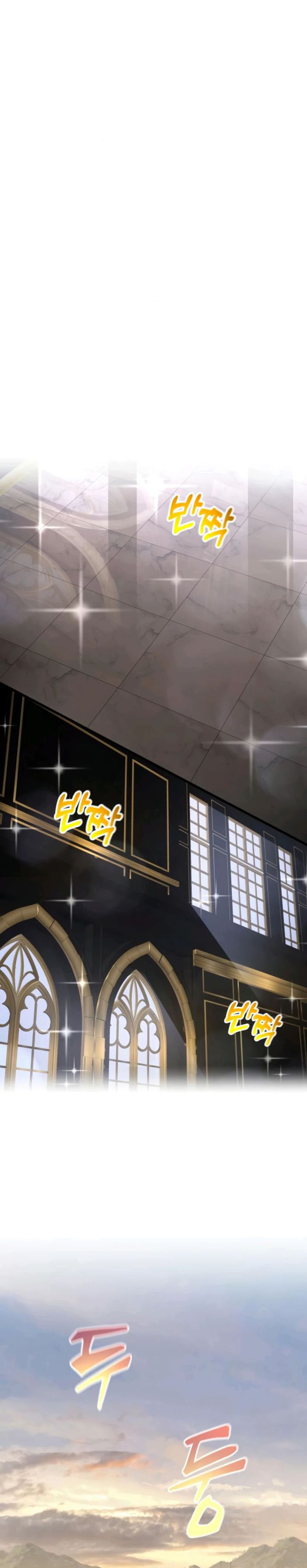 Genius Mage Who Uses Fists Chapter 31 Gambar 40