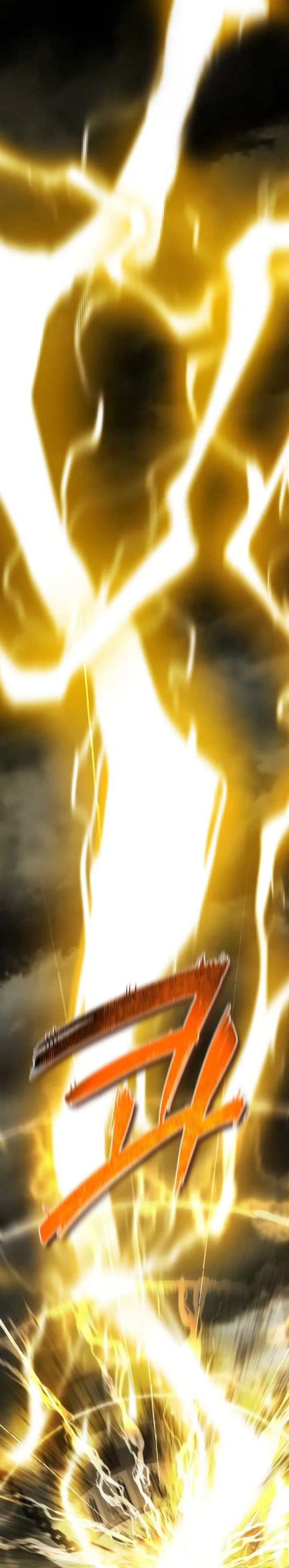 Genius Mage Who Uses Fists Chapter 35 Gambar 49