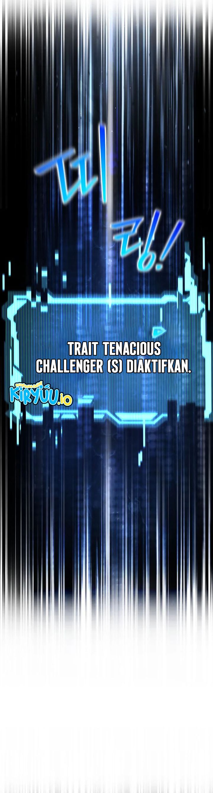 Genius Mage Who Uses Fists Chapter 36 Gambar 26