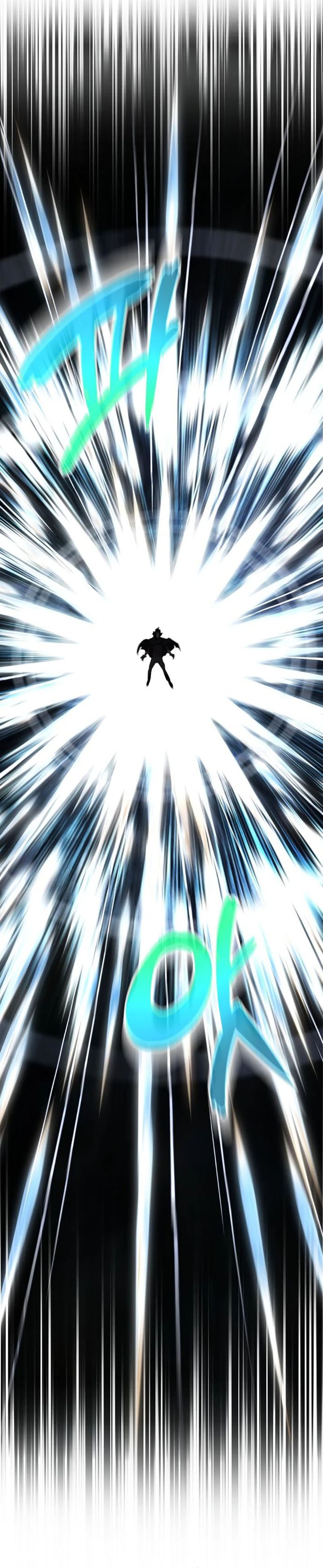 Genius Mage Who Uses Fists Chapter 36 Gambar 27