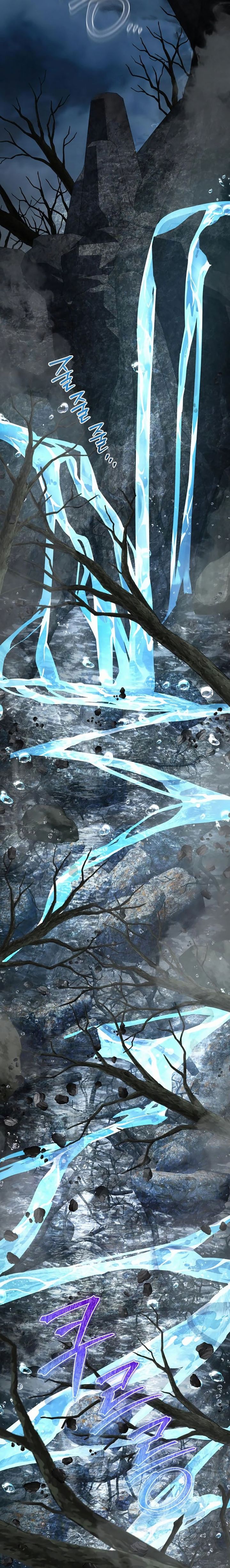 Genius Mage Who Uses Fists Chapter 42 Gambar 2