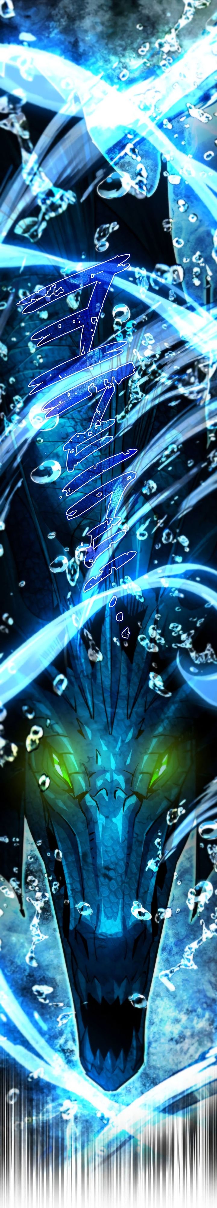 Genius Mage Who Uses Fists Chapter 43 Gambar 3